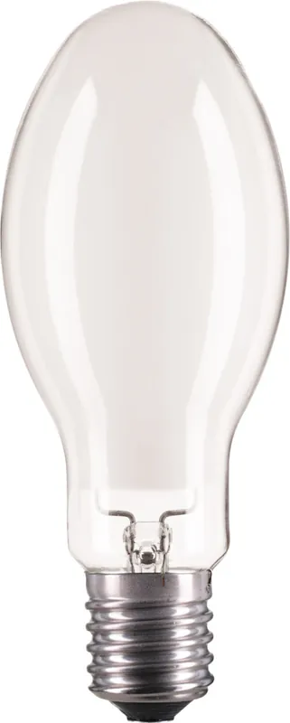 Must-Have PHILIPS MASTERColour CDM-E MW eco 230W/842 E40