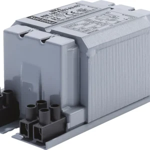 Solange Der Vorrat Reicht PHILIPS BSN 100 K302-A2-ITS 230 V 50 Hz