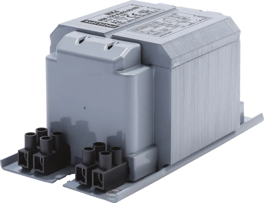 Direktkauf PHILIPS BSN 150 K302-A2-ITS 230 V 50 Hz