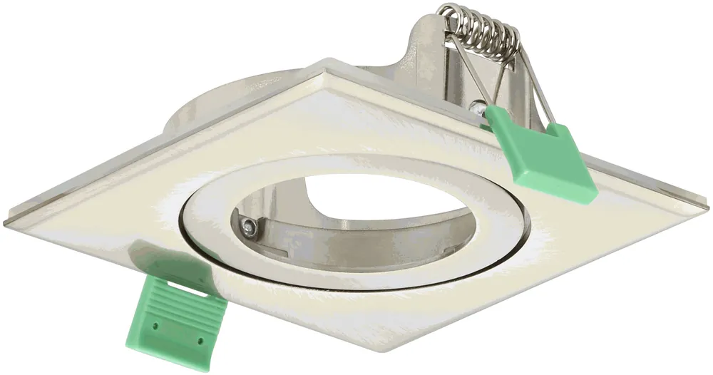 Online Kaufen PHILIPS CoreLine Einbaustrahler gen2, Zubehör, Aluminium, Aluminium, IK03 | 0,3 J