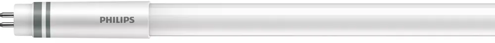 Super-Preis PHILIPS CorePro LEDtube InstantFit HF T5 - LED-Lampe/Multi-LED - Leistungsaufnahme: 7,1 W - Energie