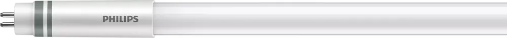 Sonderangebot PHILIPS CorePro LEDtube InstantFit HF T5 - LED-Lampe/Multi-LED - Leistungsaufnahme: 17,1 W - Energie