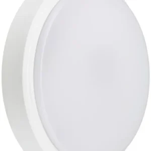 Echt PHILIPS CoreLine Wandmontage, 32 W, D390 mm, 3400 lm, 3000 K, IP65