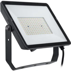 Solange Der Vorrat Reicht PHILIPS Pila-Flutlichtstrahler der 2. Generation, 200 W, 9500 lm, 4000 K, CRI80, klar, IP65