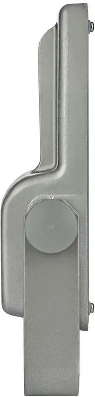 Aktuell PHILIPS Coreline tempo small gen2, Flutlicht, 31 W, 4263 lm, 3000 K, CRI70, asymmetrisch, IP66