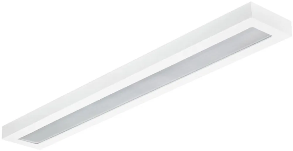 PHILIPS CoreLine, Aufputz, All-in, 31 W, 22 W, 1500x200 mm, 2800 lm, 3400 lm, 4000 lm, 3000 K Angebot