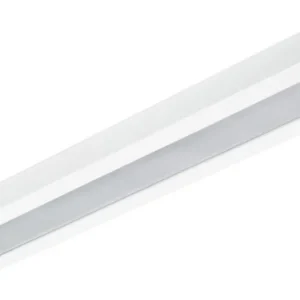 Geprüft PHILIPS CoreLine, Aufputz, All-in, 31 W, 22 W, 1500x200 mm, 3100 lm, 3700 lm, 4300 lm, 4000