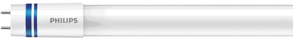 Top-Seller PHILIPS MASTER LEDtube InstantFit HF T8 - LED-Lampe/Multi-LED - Leistungsaufnahme: 20 W - Energie