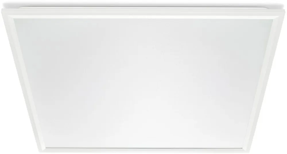 PHILIPS CoreLine-Panel, 28,5 W, 600 x 600 mm, 3600 lm, 4000 K Jetzt Kaufen