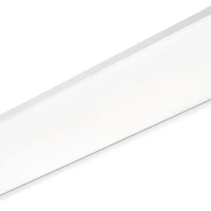 Top-Angebot PHILIPS CoreLine Panel gen6, 26 W, 1200x30 mm, VPC, 3600 lm, 4000 K