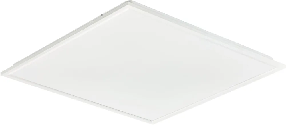 Kostenloser Versand PHILIPS CoreLine Panel gen6, 26 W, 600x600 mm, VPC, 3600 lm, 4000 K, DALI