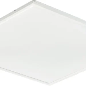 Billig PHILIPS CoreLine Panel gen6, 26 W, 600x600 mm, VPC, 3600 lm, 4000 K