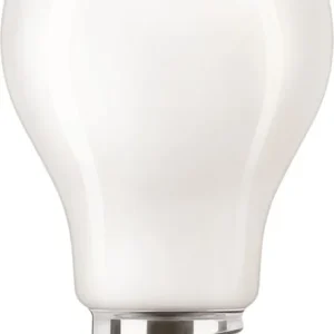 Gratis Versand PHILIPS CorePro Glas-LED-Lampen – LED-Lampe/Multi-LED – Leistungsaufnahme: 10,5 W – Energie