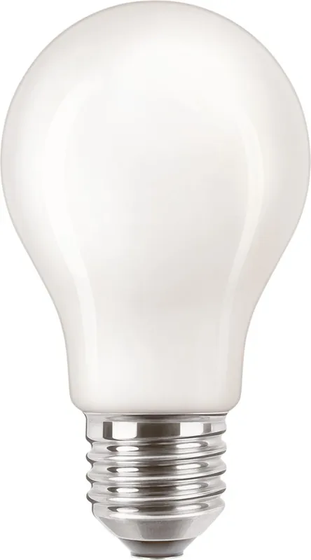 Gratis Versand PHILIPS CorePro Glas-LED-Lampen – LED-Lampe/Multi-LED – Leistungsaufnahme: 10,5 W – Energie