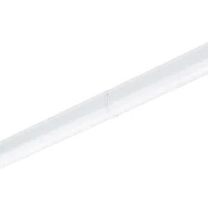 Garantierte Lieferung PHILIPS LED-Leuchte, 5 W, L300 mm, 540 lm, 4000 K, Opal, IP20, TW1-ready