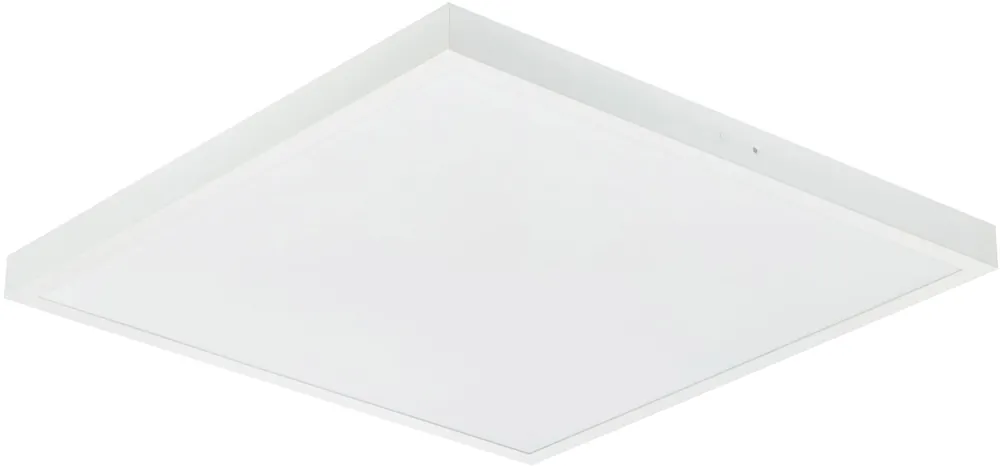 PHILIPS LED-Aufbauleuchte SM065C, 34 W, 4100 lm, 4000 K Preisknaller