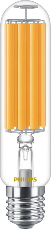 Top-Angebot PHILIPS CorePro - LED HID SON-T - LED-Lampe/Multi-LED - Leistungsaufnahme: 45 W - Energieeffizienz