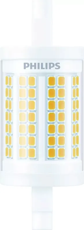 PHILIPS CorePro LEDlinear MV - LED-Lampe/Multi-LED - Leistungsaufnahme: 11,5 W - Energieeffizienz Kostenloser Rückversand