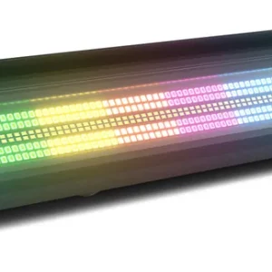 Cameo ROOT® BAR SMD - SMD-LED Bar Zertifiziert