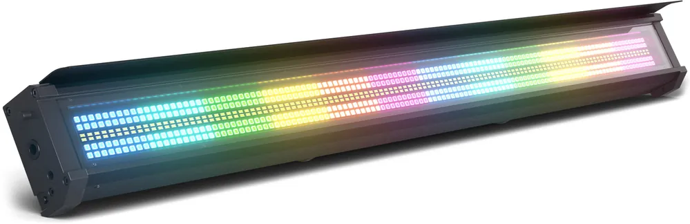 Cameo ROOT® BAR SMD - SMD-LED Bar Zertifiziert