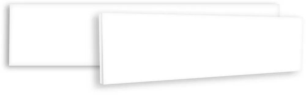Saisonangebot ISOLED Infrarot-Panel BEST STANDARD 320x1500mm, 440W