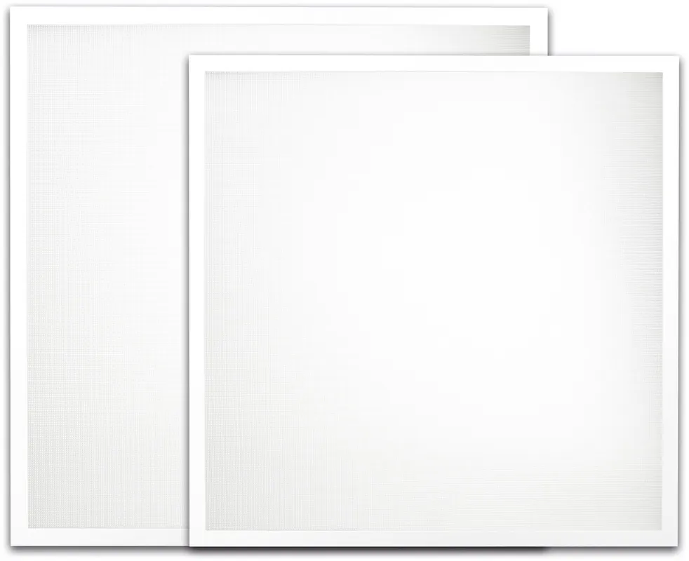 ISOLED LED Panel Backlight Line 625 UGR Bestpreis