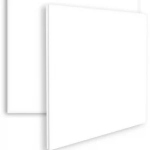 Abverkauf ISOLED Infrarot-Panel BEST STANDARD, 595x595mm, 320W