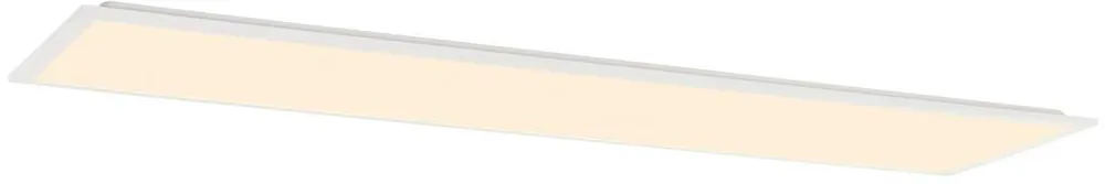 Expressversand SLV PANEL C 1200 34 W 930/940 UGR