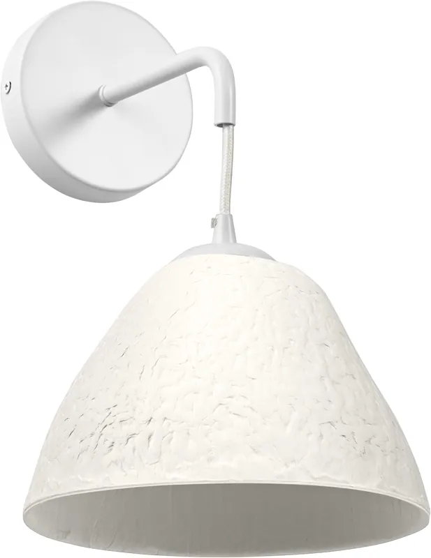 Online Kaufen LEDVANCE Decor Kamelglocke Wand E14 Weiß