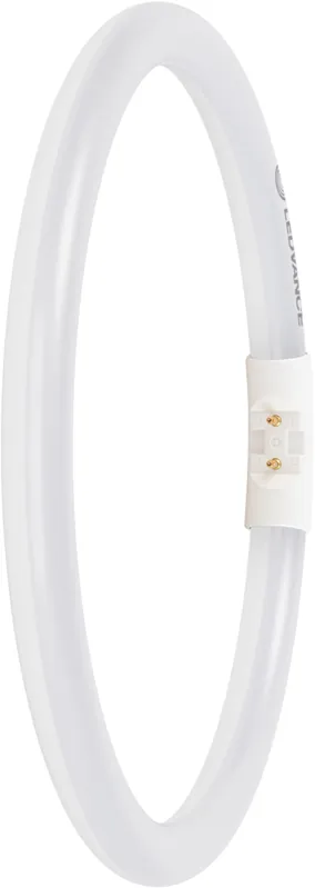 Rabatt LEDVANCE LED T5 FC 22 EXTERN P 11,6 W 865 2GX13