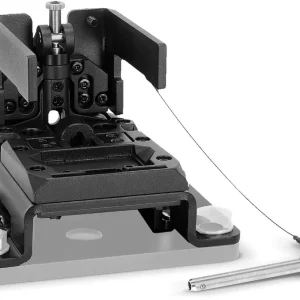 Markenware Cameo PIXBAR® G2 VERTI-MOUNT - Vertikale Montageoption für PIXBAR® G2