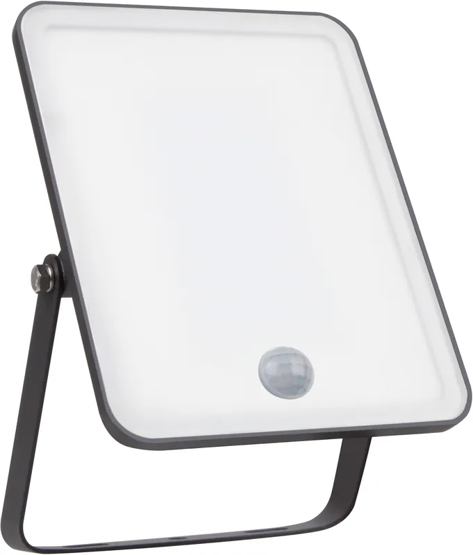 Sofort Bestellen LEDVANCE Flutlicht Essential Sensor 30 W 6500 K