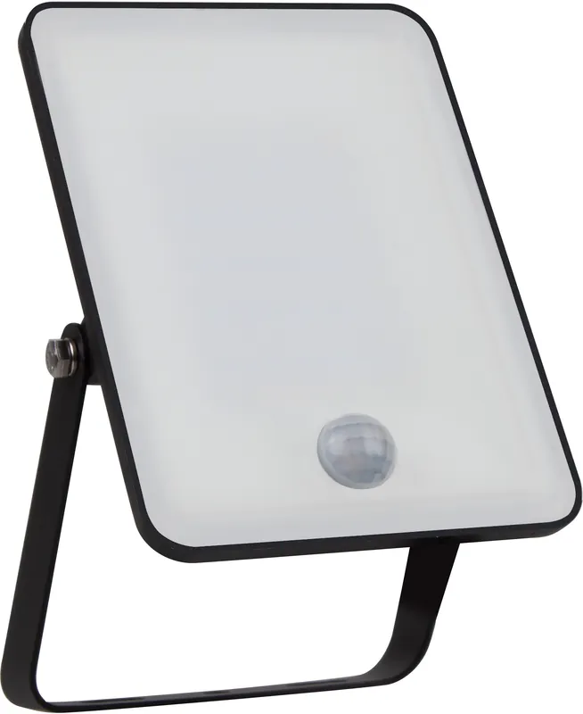 LEDVANCE Flutlicht Essential Sensor 20 W 6500 K Neu Im Sortiment