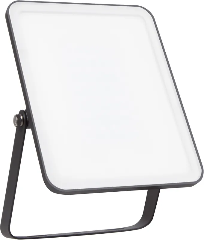 Jetzt Kaufen LEDVANCE Flutlicht Essential 30 W 6500 K