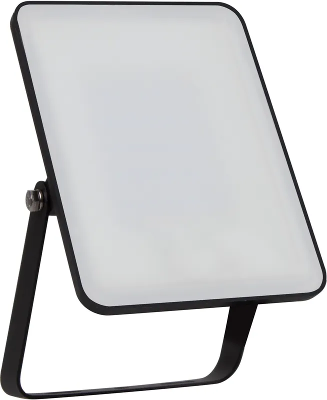 Saisonangebot LEDVANCE Flutlicht Essential 20 W 3000 K