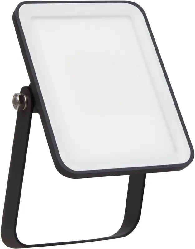 Kostenfreie Lieferung LEDVANCE Flutlicht Essential 10 W 4000 K