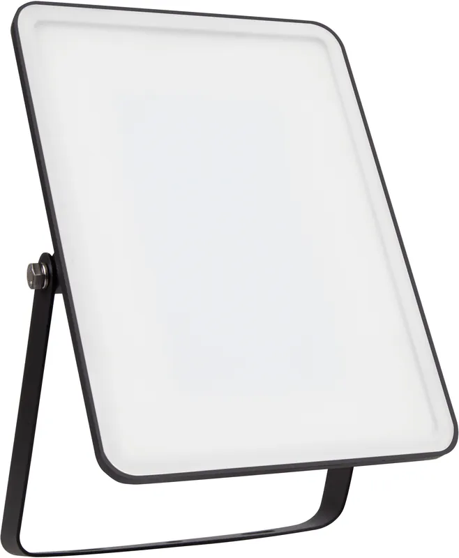 LEDVANCE Flutlicht Essential 50 W 3000 K Markenprodukt