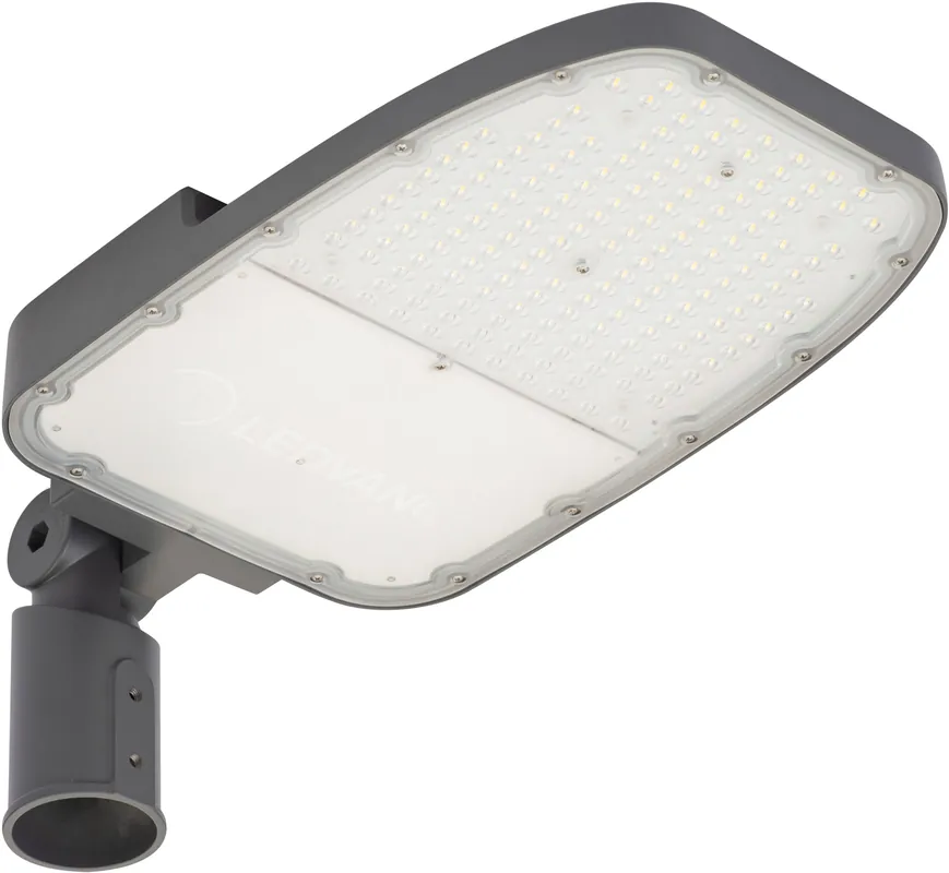 LEDVANCE SL AREA SPD LA V 120W 730 RV35ST GY Zertifiziert