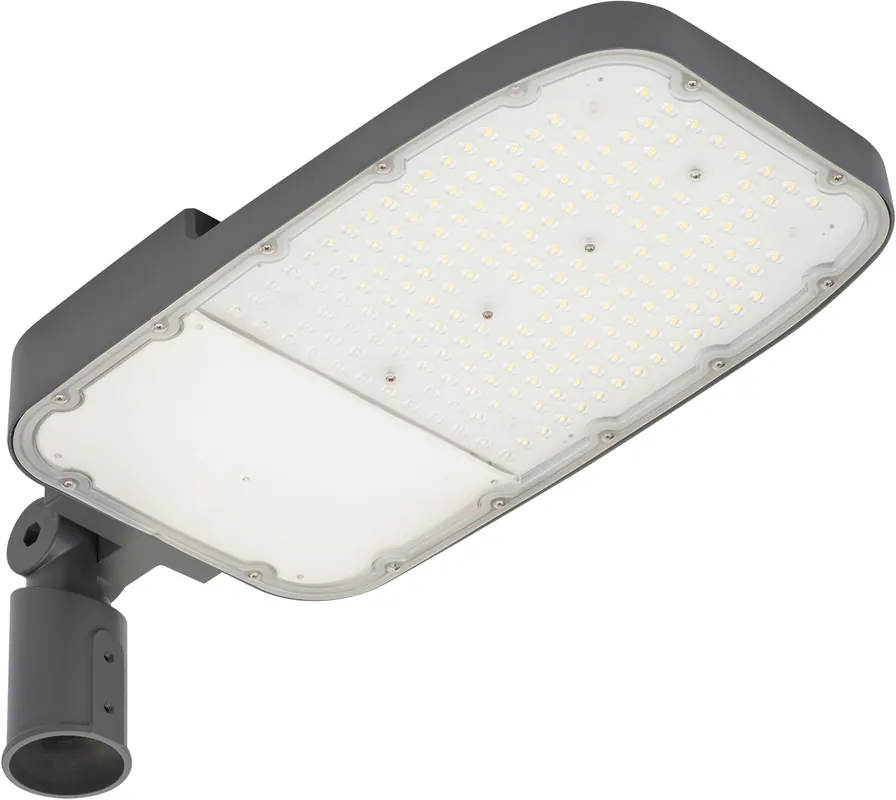 LEDVANCE SL AREA SPD XL V 150W 765 RV35ST GY Saisonangebot