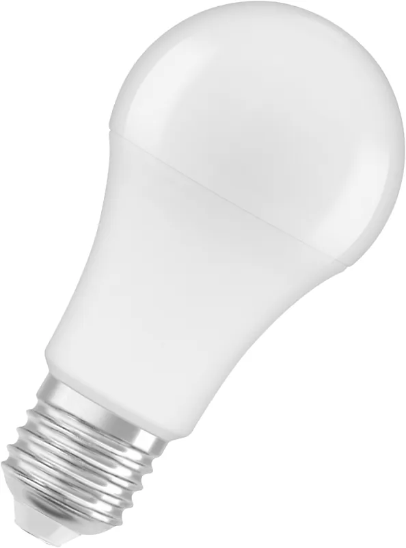 Günstig LEDVANCE VALUE CLAS A 100 13 W/6500 K E27