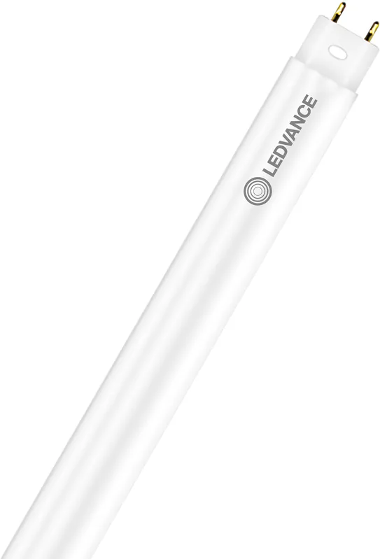Sonderaktion LEDVANCE LED-Röhre T8 EM CONNECTED P 1500 mm 24 W 830