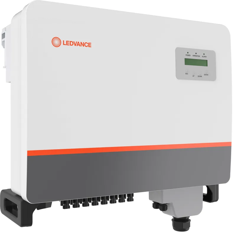 LEDVANCE LT 36K F2-DC-AFCI-WIET Preisknaller
