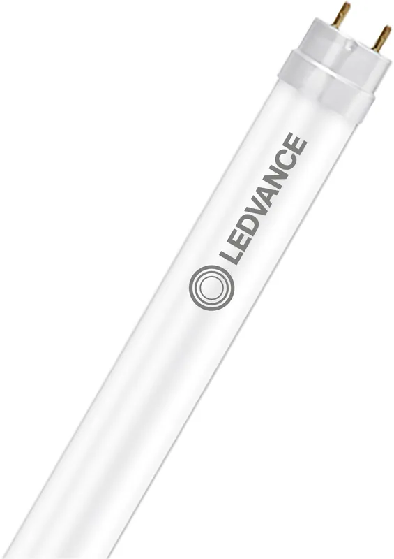 Angebot LEDVANCE LED-Röhre T8 EM ENERGIEEFFIZIENZKLASSE A S 1500 mm 17,6 W 840