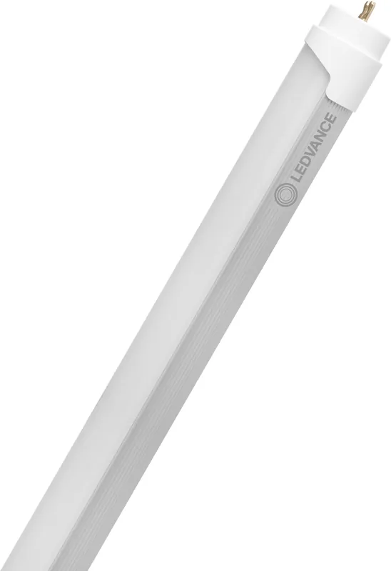 Kostenloser Rückversand LEDVANCE LED-Röhre T8 EM ULTRA OUTPUT HIGH TEMPERATURE S 1200 mm 14W 840