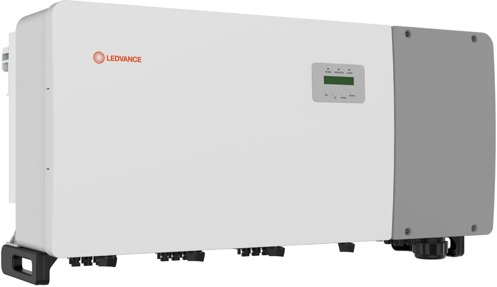 LEDVANCE LT 80K F2-DC-AFCI-WIET-MTR Bestseller