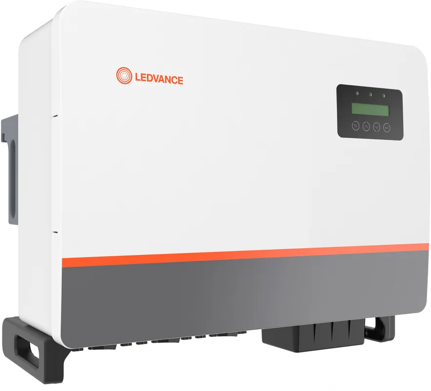 Ausverkauf LEDVANCE LT 60K F2-DC-AFCI-WIET-MTR