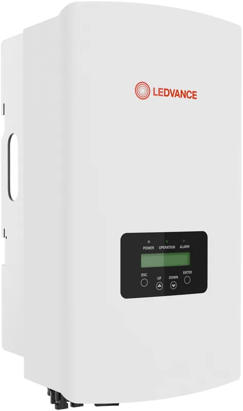 Super-Preis LEDVANCE LT 12K F2-DC-AFCI-WIET-MTR
