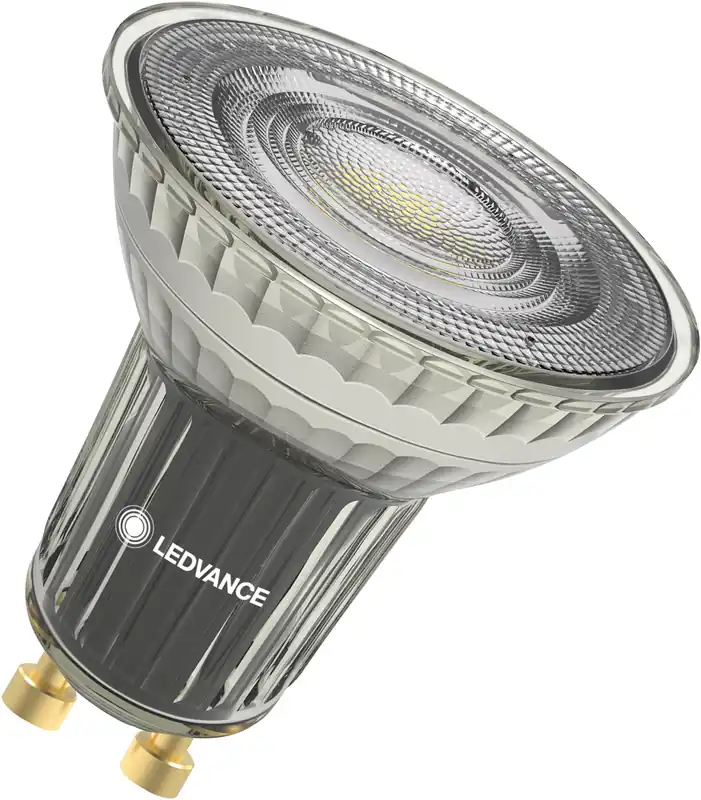 LEDVANCE LED PAR16 80 36° DIM S 8,3 W 940 GU10 Billig