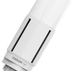 Bestseller OSRAM DULUX LED D26 VT EM & AC Netzbetrieb 9,5 W 840 G24D