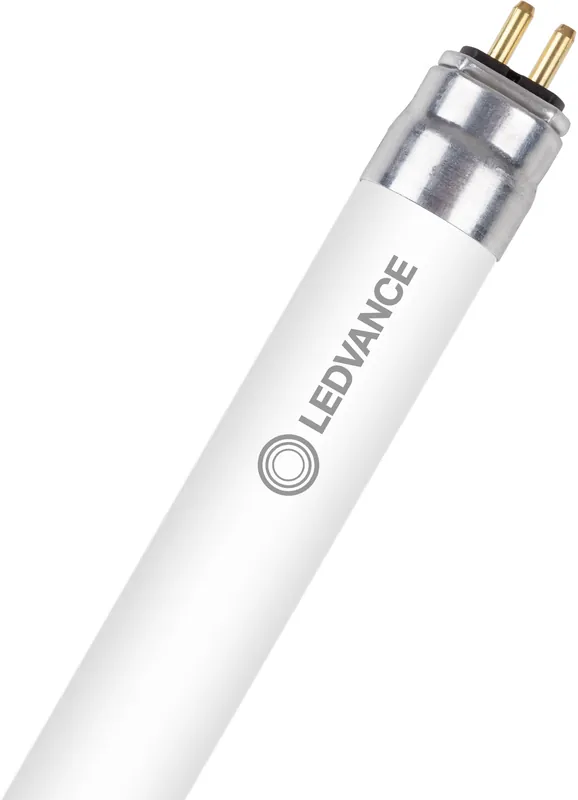 Ausverkauf LEDVANCE LED-Röhre T5 EXTERN HE28 P 1149 mm 16W 865